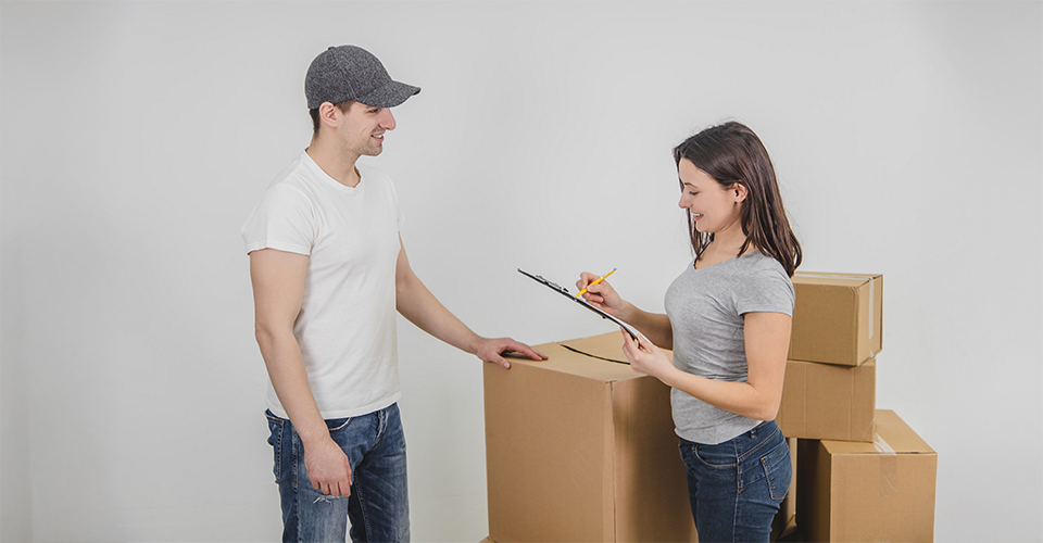/shipping-options/
