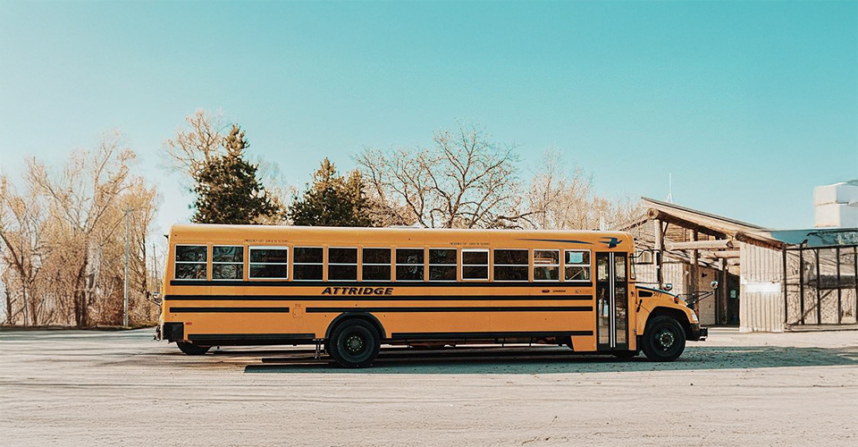 /how-to-transfer-your-childs-school-records-before-moving/