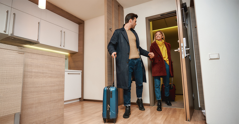 /how-to-stay-safe-when-moving/