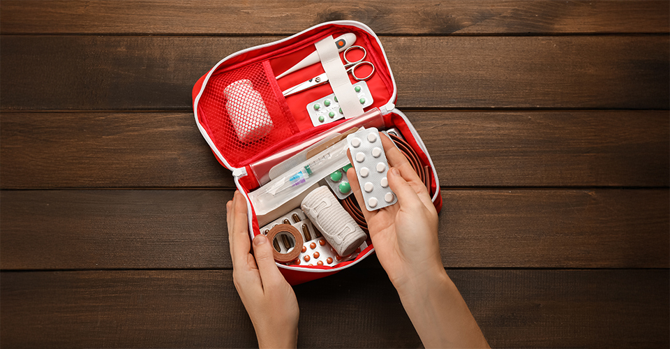/how-to-travel-with-medication/