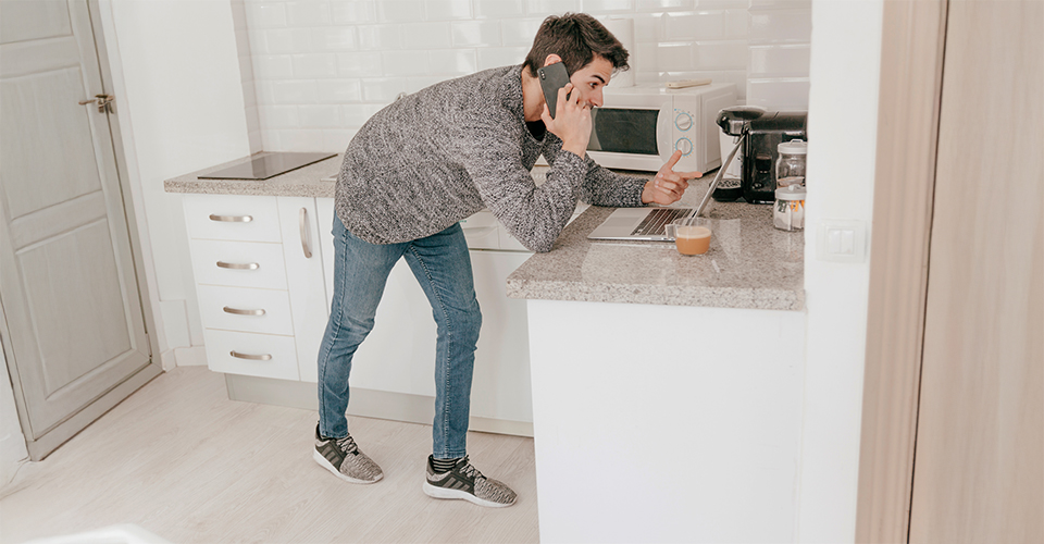 /how-much-does-a-kitchen-weigh/