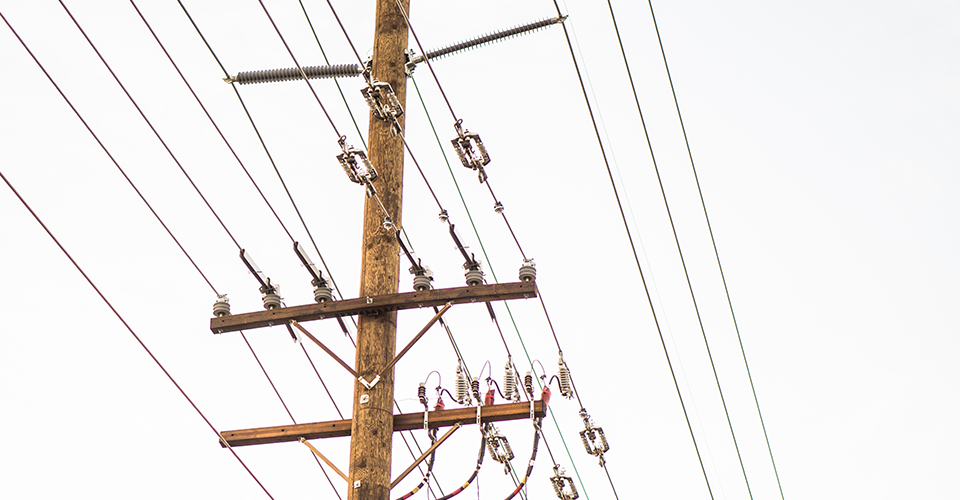 how to estimate utility costs