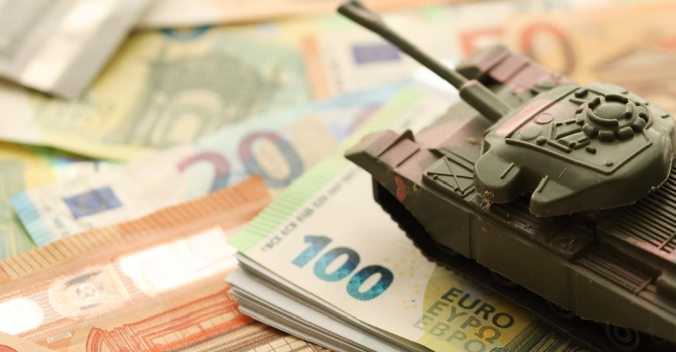 /financial-tips-for-a-pcs-move/
