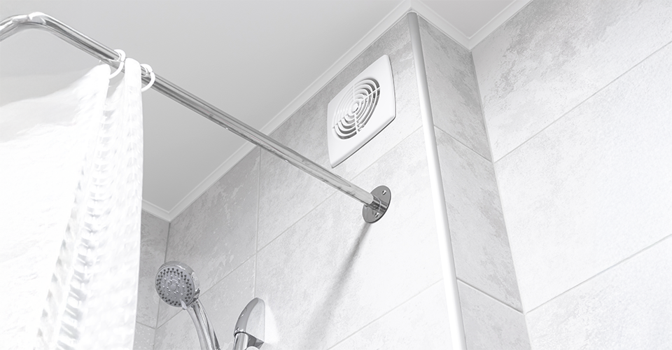 /how-to-install-a-bathroom-exhaust-fan/