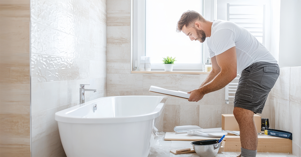 /how-to-install-a-bathtubliner/
