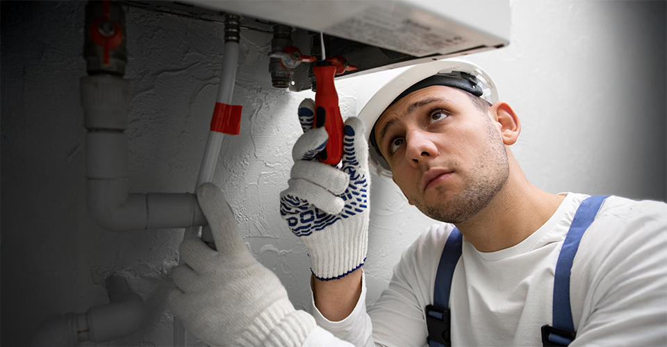 /how-to-perform-simple-repairs-on-your-boiler/