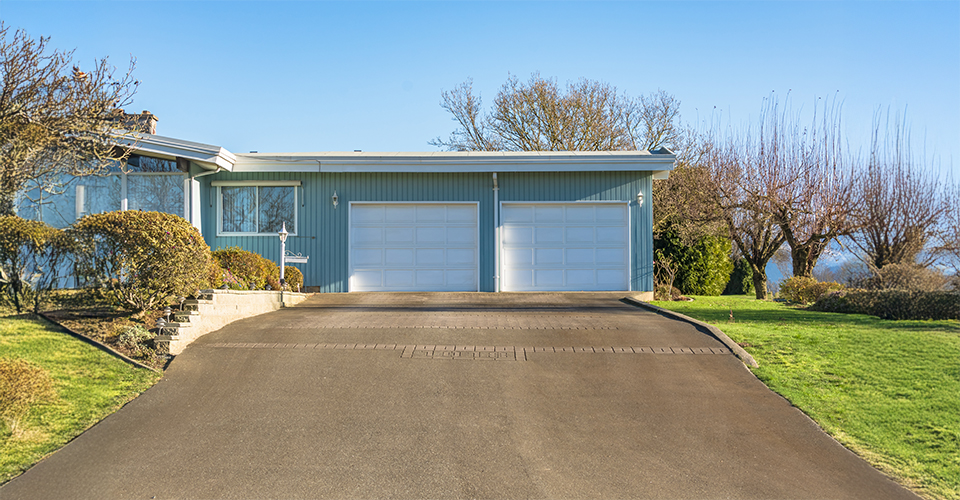 /how-to-build-a-wooden-carport/