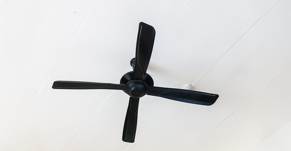 /repairing-common-ceiling-fan-problems/