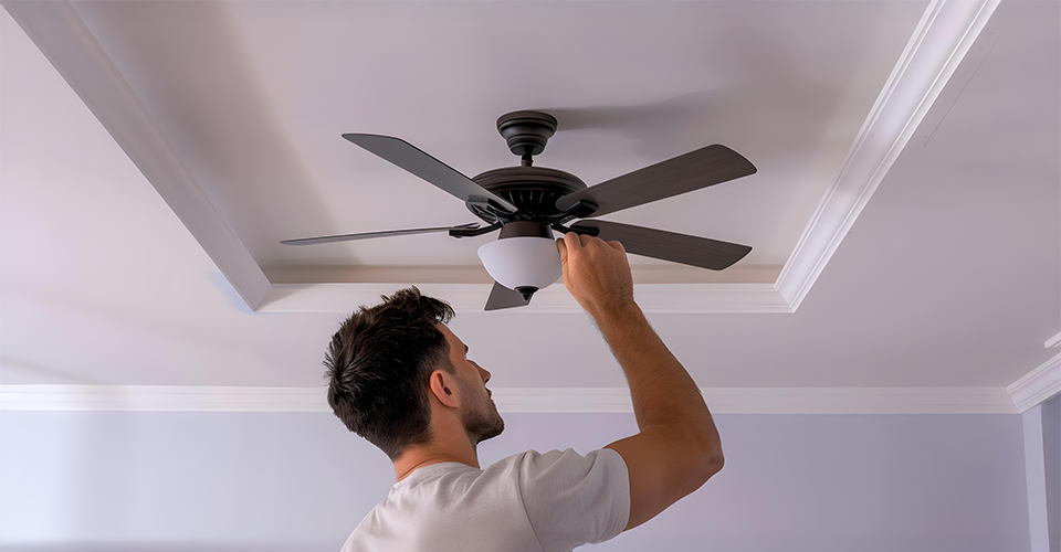 /how-to-install-a-ceiling-fan/