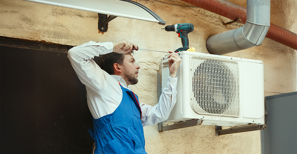 /how-to-install-a-central-air-conditioning-system/