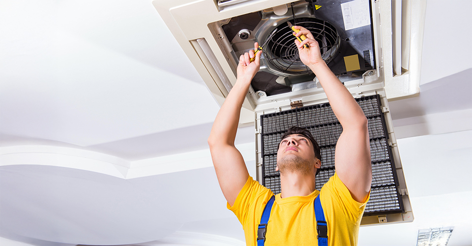 /how-to-perform-simple-central-ac-repairs-and-maintenance/