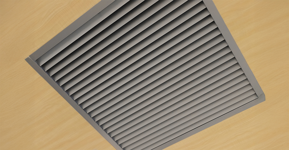 /how-to-install-a-central-air-cleaner/