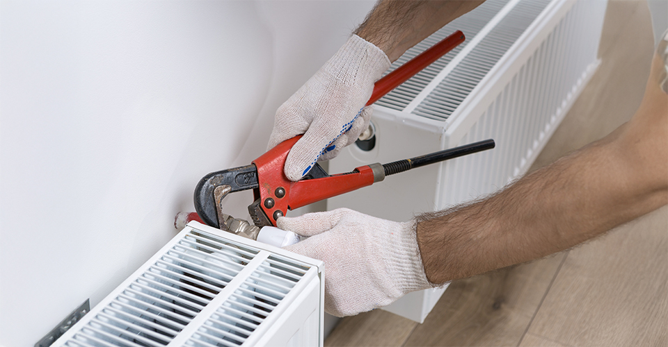 /how-to-install-a-central-heating-system/