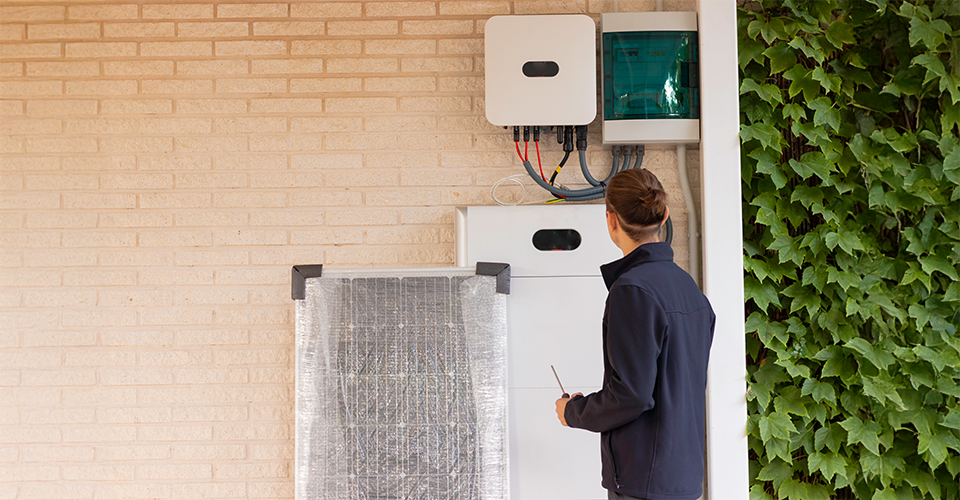 /how-to-install-a-central-humidifier/