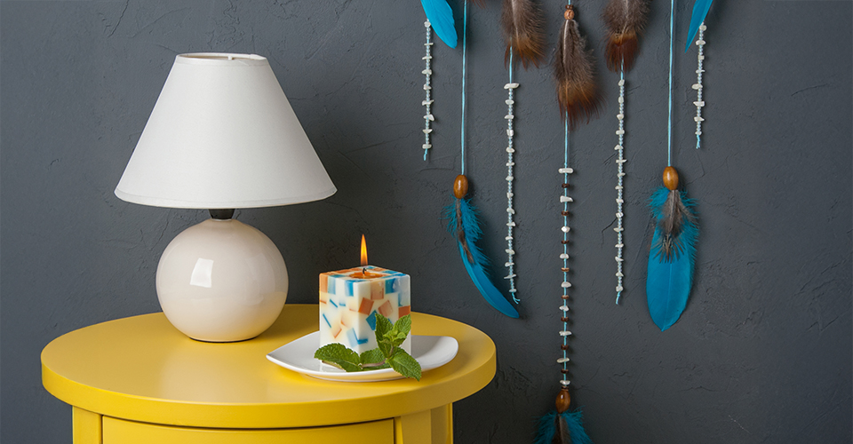 /cheap-ways-to-decorate-your-home/