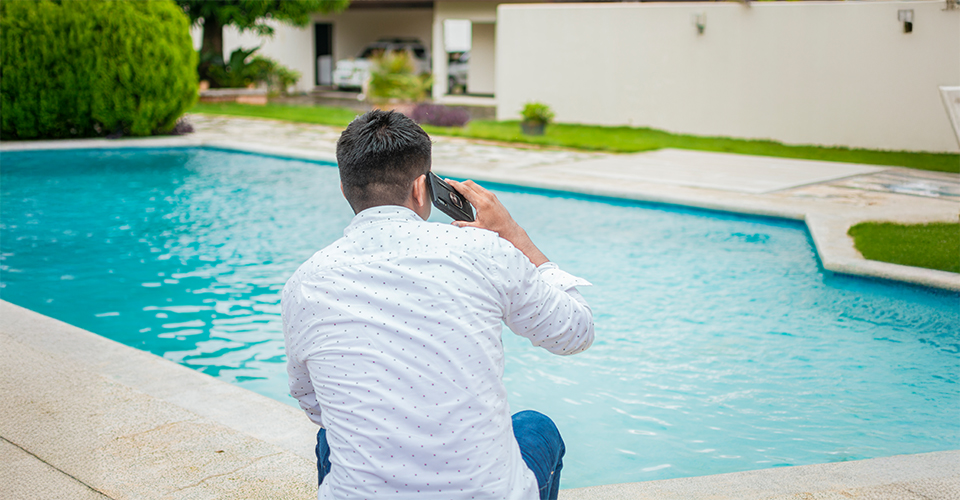 /choosing-a-pool-for-your-home/