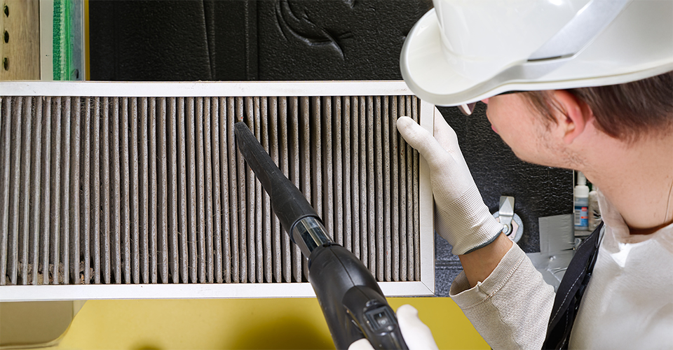 /cleaning-air-ducts-and-vents/