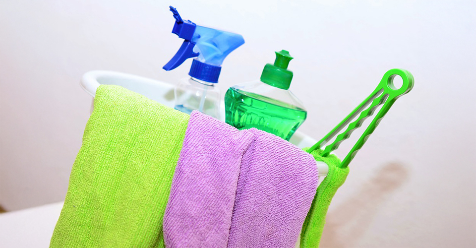 /cleaning-your-new-home/