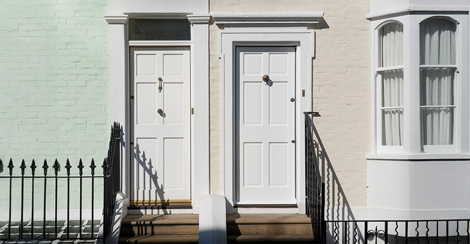 /an-introduction-to-custom-door-fabrication/