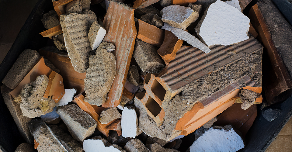 /how-to-perform-demolition-for-remodeling-a-room-in-your-home/