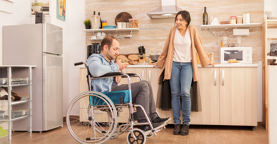 /how-to-remodel-your-home-to-accommodate-disabled-persons/