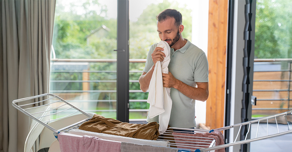 /how-to-wash-and-maintain-your-drapes-and-curtains/