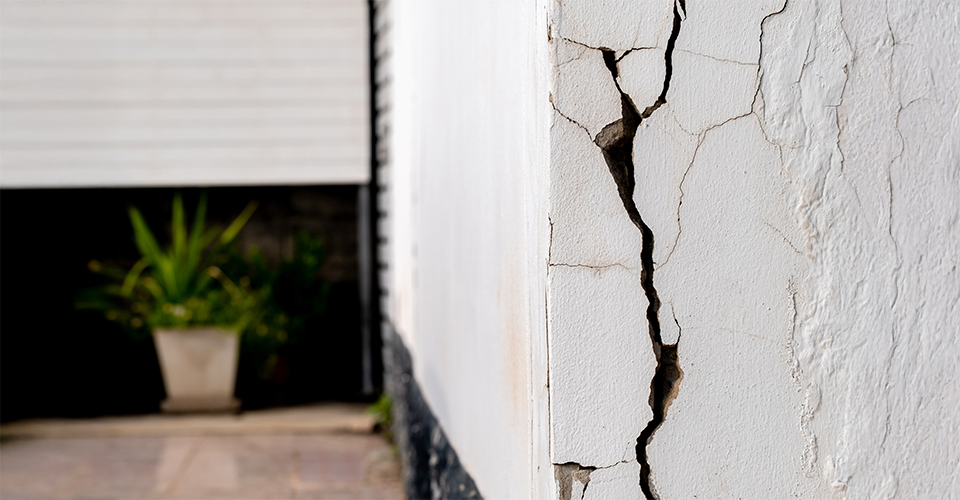 /earthquake-and-seismic-retrofits-for-foundations/