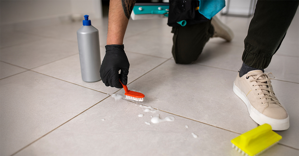 /caring-for-epoxy-floors/
