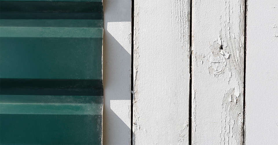 /repairing-exterior-trim-from-wood-rot/