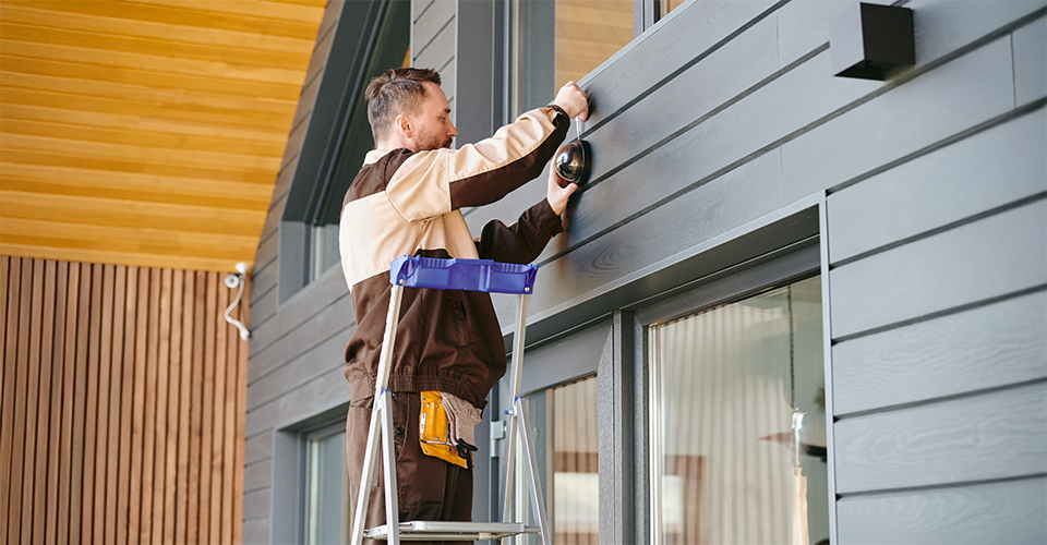 /how-to-install-fiber-cement-siding/