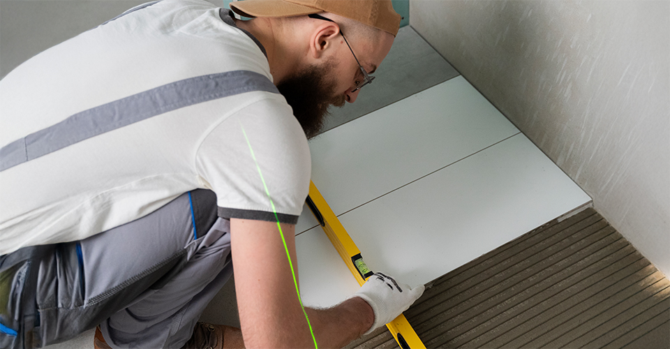 /flooring-options-for-your-remodel/