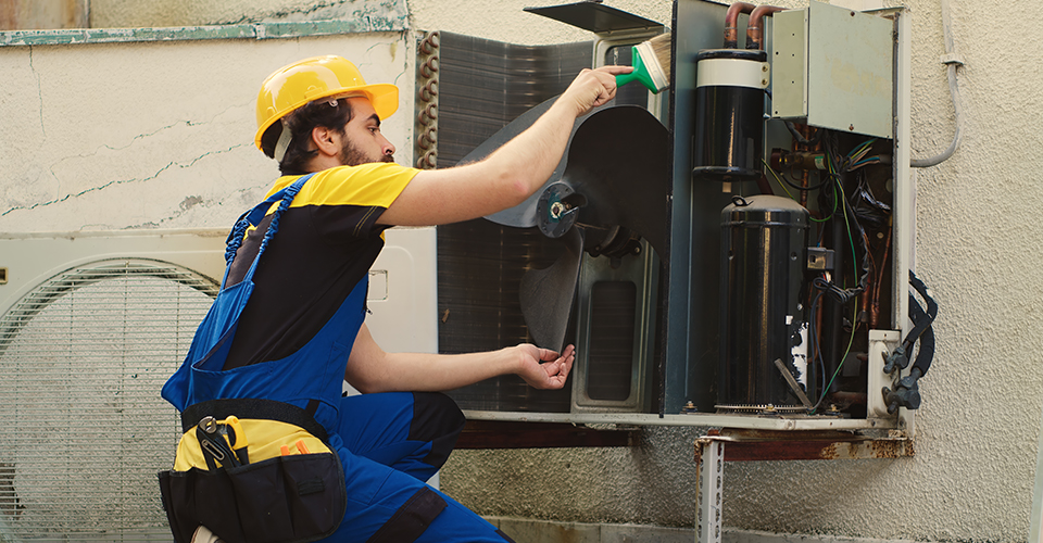 /how-to-install-a-furnace-and-forced-air-heating-system/