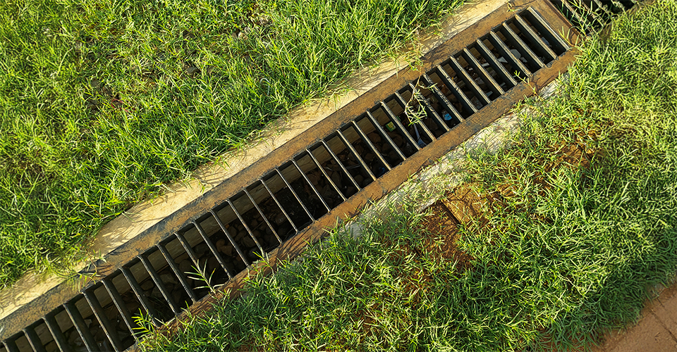 /how-foundation-drainage-and-drain-tile-systems-work/