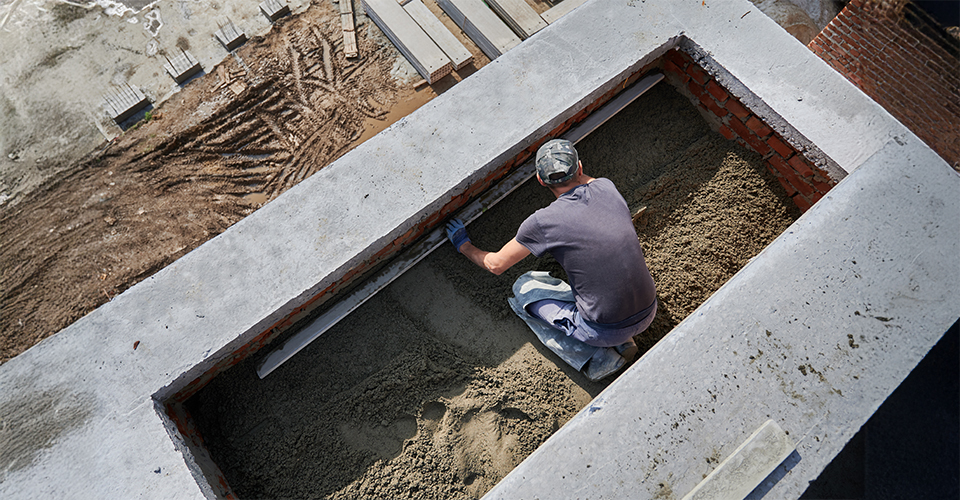 /how-to-build-different-types-of-foundations/