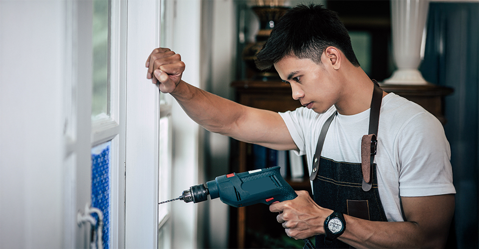 /how-to-repair-the-framing-to-your-home/