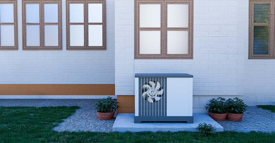 /pros-and-cons-of-gas-powered-air-conditioning/