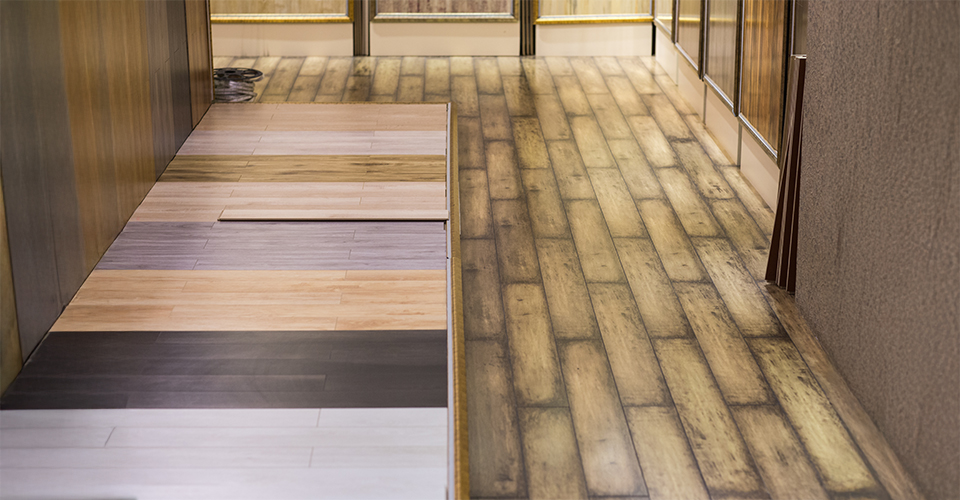 /how-to-install-an-inlay-onto-hardwood-floor/