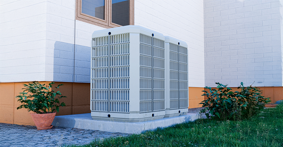 /what-is-a-heat-pump-and-how-does-it-work/