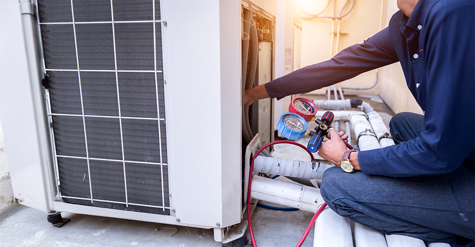 /how-to-repair-heat-pump-problems/