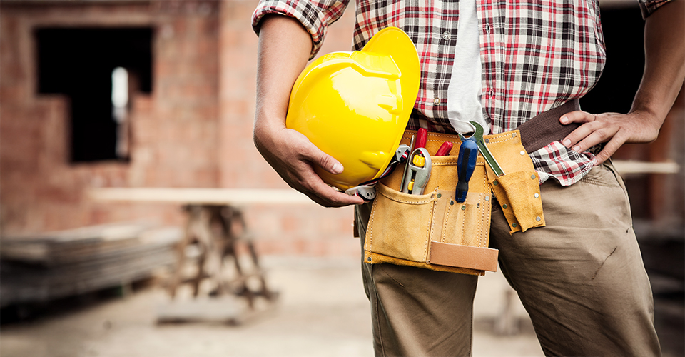 Dos and Don'ts of Hiring Labor from the Internet