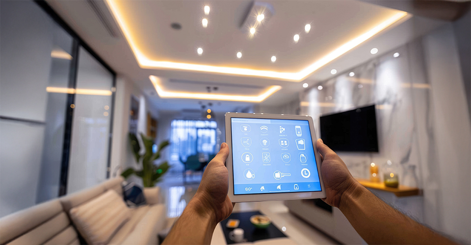 /about-home-automation-systems-and-installation/