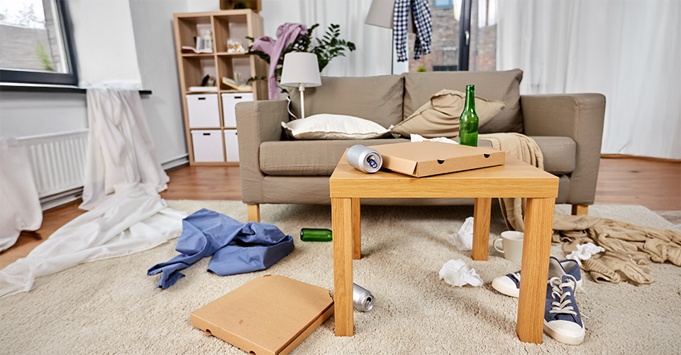 /how-to-avoid-clutter-in-your-home/