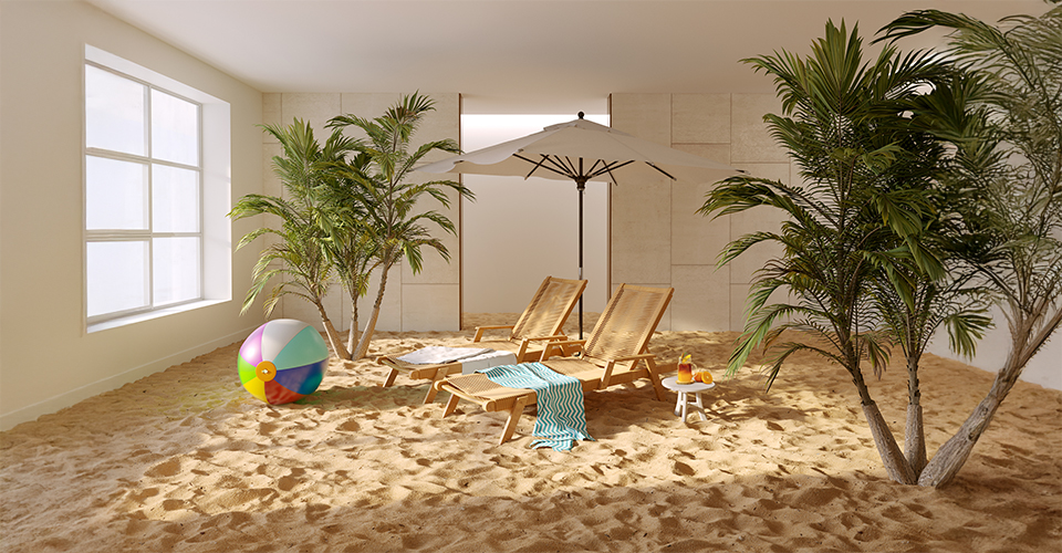/how-to-give-your-home-a-beachy-look/