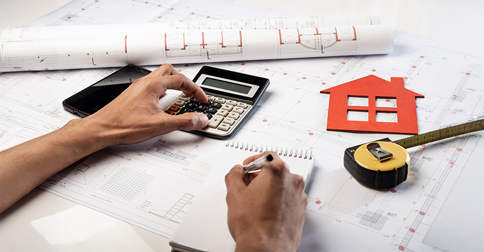 /how-to-budget-for-renovations/