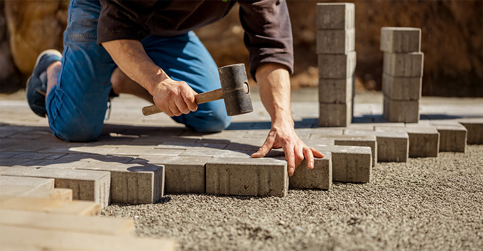 /how-to-build-a-patio/
