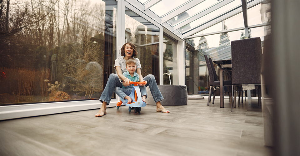 /how-to-build-a-sunroom/