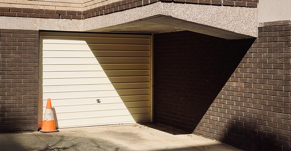 /how-to-convert-a-garage-into-an-apartment/
