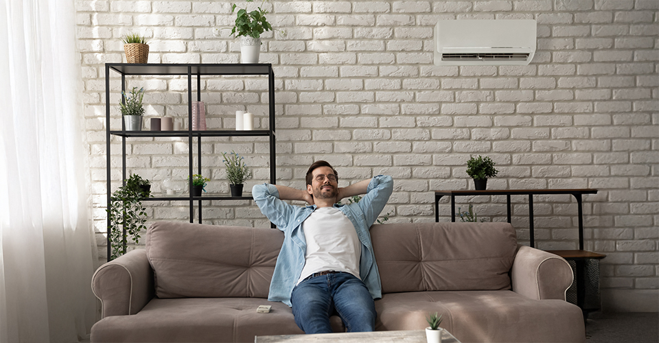 /how-to-cool-off-your-home-in-the-summer/