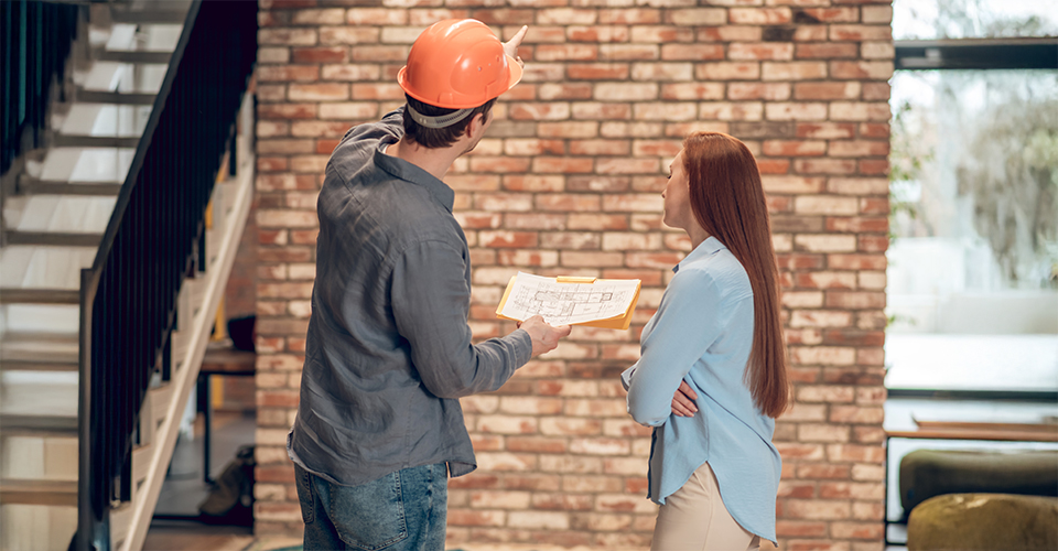 /finding-a-reliable-general-contractor/