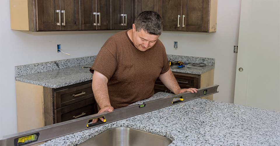 /how-to-install-kitchen-countertops-on-your-own/